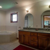 Отель Hawthorne Lodge, фото 13