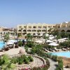 Отель Palmyra Resort, фото 12