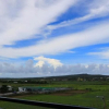 Отель Baoge B&B, фото 28
