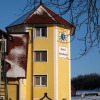 Отель Haslbach FGZ, фото 1