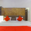 Отель OYO Flagship 808509 Aashirwad Guest House, фото 14