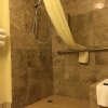 Отель Best Western Plus Reading Inn & Suites, фото 35