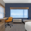 Отель Holiday Inn Express And Suites St.Thomas, an IHG Hotel, фото 19