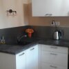 Отель Apartment With one Bedroom in Auxonne, With Wifi - 60 km From the Slop, фото 3