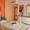 Отель Tasso Suites & Spa, фото 25