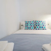 Отель ShortStayFlat Bairro Alto and Bica, фото 8