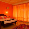 Отель Oceanbay Ayurvedic Beach Resort, фото 18
