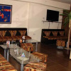 Отель Chepelare, фото 18