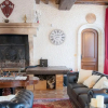Отель Maison Lalongère, фото 22