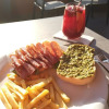 Meal