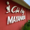 Отель Club Amigo Mayanabo All Inclusive, фото 1