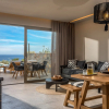 Отель Grace Villas Collection, фото 48