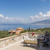 Отель Entire Castle Amazing Sea View and Swimming Pool, фото 27