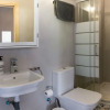 Отель Los Lobos Suites, фото 10
