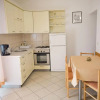 Отель Apartments Ante-Gojko, фото 12