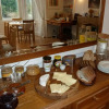 Отель Failte Bed and Breakfast, фото 11
