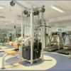 Отель Global Business Residence, фото 6