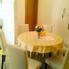 Отель Apartmani Marinović - Vodice, фото 11