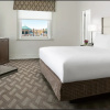 Отель Hilton Boston Park Plaza, фото 49