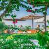 Отель Tui Blue Sherwood Belek - All Inclusive, фото 37