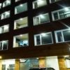 Отель Welkin Hotel, фото 2