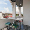 Отель Urbanview Hotel Ananda Syariah by RedDoorz, фото 7