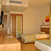 Отель Merve Sun Hotel & Spa - All Inclusive, фото 6