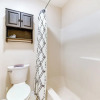 Отель Little River Retreat w/ Pool Access: 5 Mi to Beach, фото 8