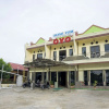 Отель OYO 2181 Hotel Grand Yuda, фото 26