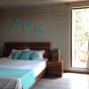 Отель Le Gite du Bonheur, фото 23