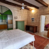Отель Mulberry Suites, фото 17