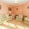 Отель Carr Cottage, фото 5