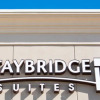 Отель Staybridge Suites Pecos, an IHG Hotel, фото 34