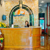 Отель Golden Sea Hotel, фото 17