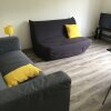 Отель Appartement T2 IDEAL, фото 11