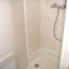 Отель Apartment With One Bedroom In Albi, With Wifi, фото 8