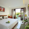 Отель Green Boutique Villa, фото 6