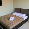 Отель Sandy Beach Resort Langkawi, фото 2