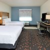 Отель Holiday Inn Fort Worth - Alliance, an IHG Hotel, фото 30