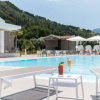 Отель Likò Resort, фото 14