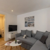 Отель Apartment Odin, фото 7