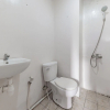 Отель Urbanview Hotel De Grand Garuda Balikpapan, фото 8