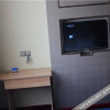 Отель Shuangmei Hotel, фото 8