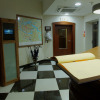 Отель Piast, фото 16
