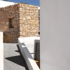 Отель Camvillia Donoussa Village Suites, фото 27