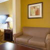 Отель Rodeway Inn & Suites, Winnfield, LA, фото 16