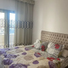 Отель Hurghada apartment, фото 4