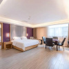 Отель Xinken Hotel, фото 14