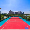 Отель Yulin Jolie Vue Bontique Hotel（Kra Bay and Garden Expo Garden）, фото 18