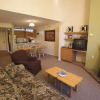 Отель Pinnacle Condominiums, фото 20